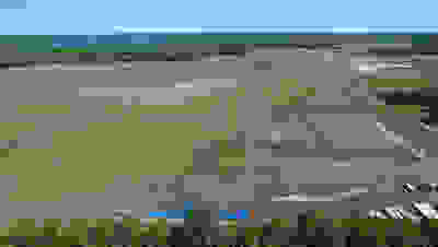 default